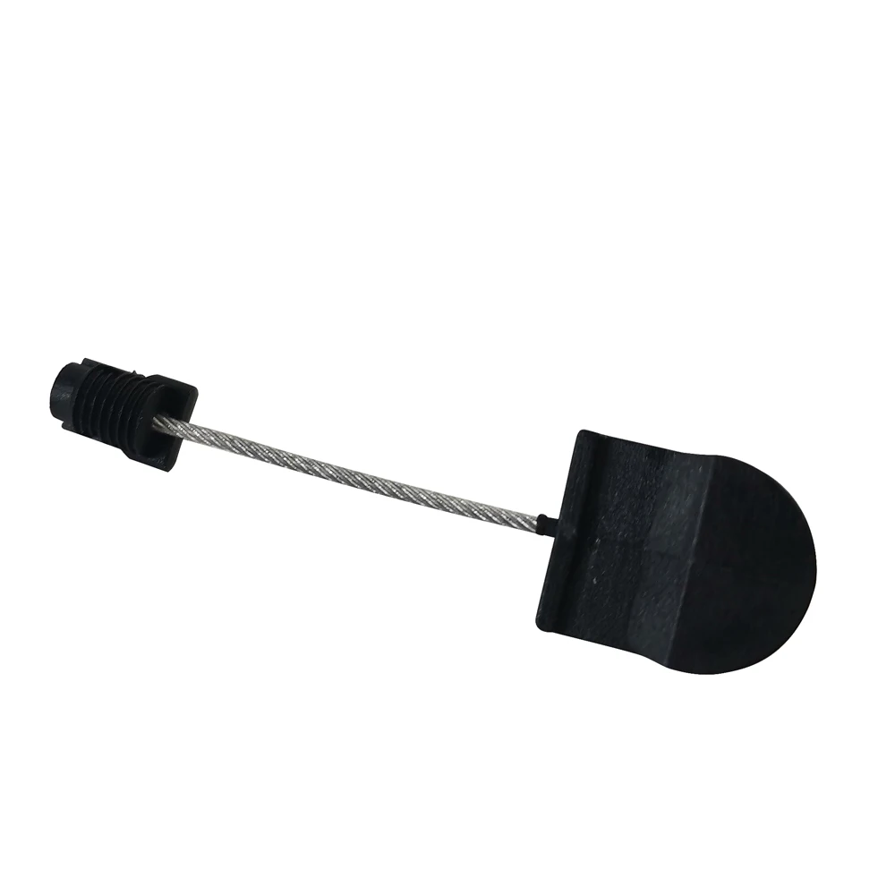 VW Bora Door Cable 2008-2016 18G837069 L18G837069 Original Equipment Fit Replacement Part for Vehicle Door
VW Bora Door Cable 2008-2016 18G837069 L18G837069 Original Equipment Fit Replacement Part for Vehicle Door