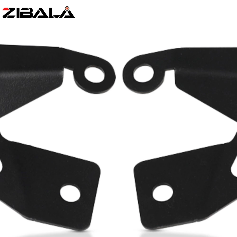 1 Pair ATV Blingstar Dual Sprocket Chain Protector Mud Guard For YAMAHA RAptor 700 2006-2022 YFM RAptor 700R 2012-2022 YFM700R
1 Pair ATV Blingstar Dual Sprocket Chain Protector Mud Guard For YAMAHA RAptor 700 2006-2022 YFM RAptor 700R 2012-2022 YFM700R