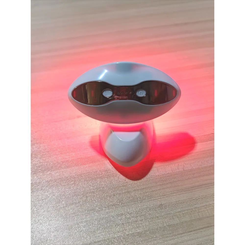 Умная соска для взрослых с автоматическим затемнением, щиток для глаз + 40 ° C Адаптивная губная техника | Схвалено для чувствительной кожи и дерматолога
Умная соска для взрослых с автоматическим затемнением, щиток для глаз + 40 ° C Адаптивная губная техника | Схвалено для чувствительной кожи и дерматолога