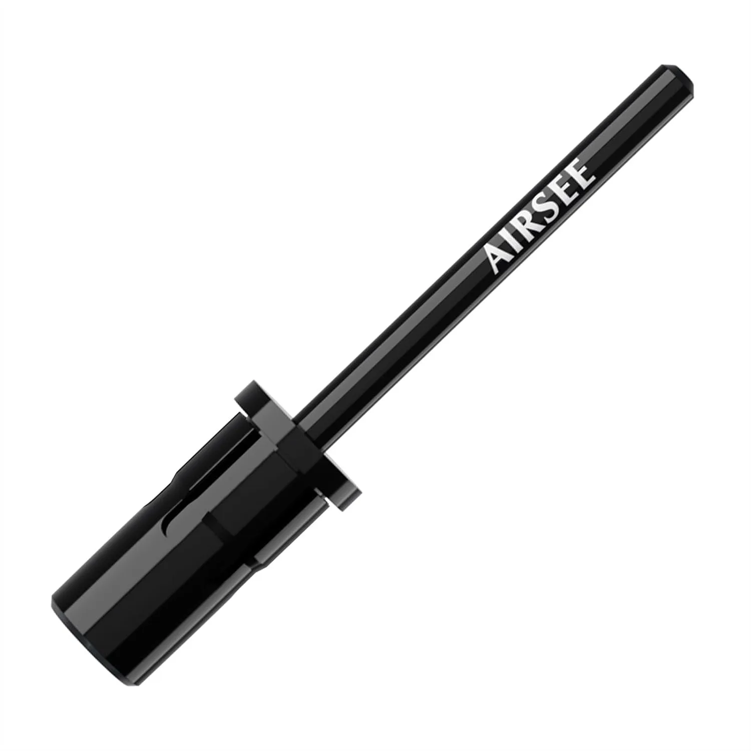 Stainless Steel Nail Drill Mandrel Bit for Efile with Sanding Bands for Cuticle Removing and Acrylic Nail Art
Stainless Steel Nail Drill Mandrel Bit for Efile with Sanding Bands for Cuticle Removing and Acrylic Nail Art
