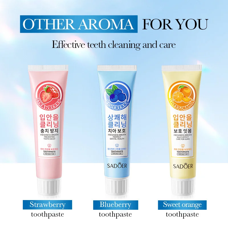 Отшелушивающая увлажняющая восстанавливающая сыворотка Увлажняющий раствор Отшелушивает, увлажняет и улучшает уход за кожей
Отшелушивающая увлажняющая восстанавливающая сыворотка Увлажняющий раствор Отшелушивает, увлажняет и улучшает уход за кожей