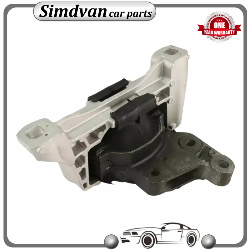 1871258 1 шт. крепление двигателя для FORD C-Max II Focus III Turnier Kuga Box 17237864 ,F1F1-6F012-AC, 104408 ,1 871 258,50 10 4408
1871258 1 шт. крепление двигателя для FORD C-Max II Focus III Turnier Kuga Box 17237864 ,F1F1-6F012-AC, 104408 ,1 871 258,50 10 4408