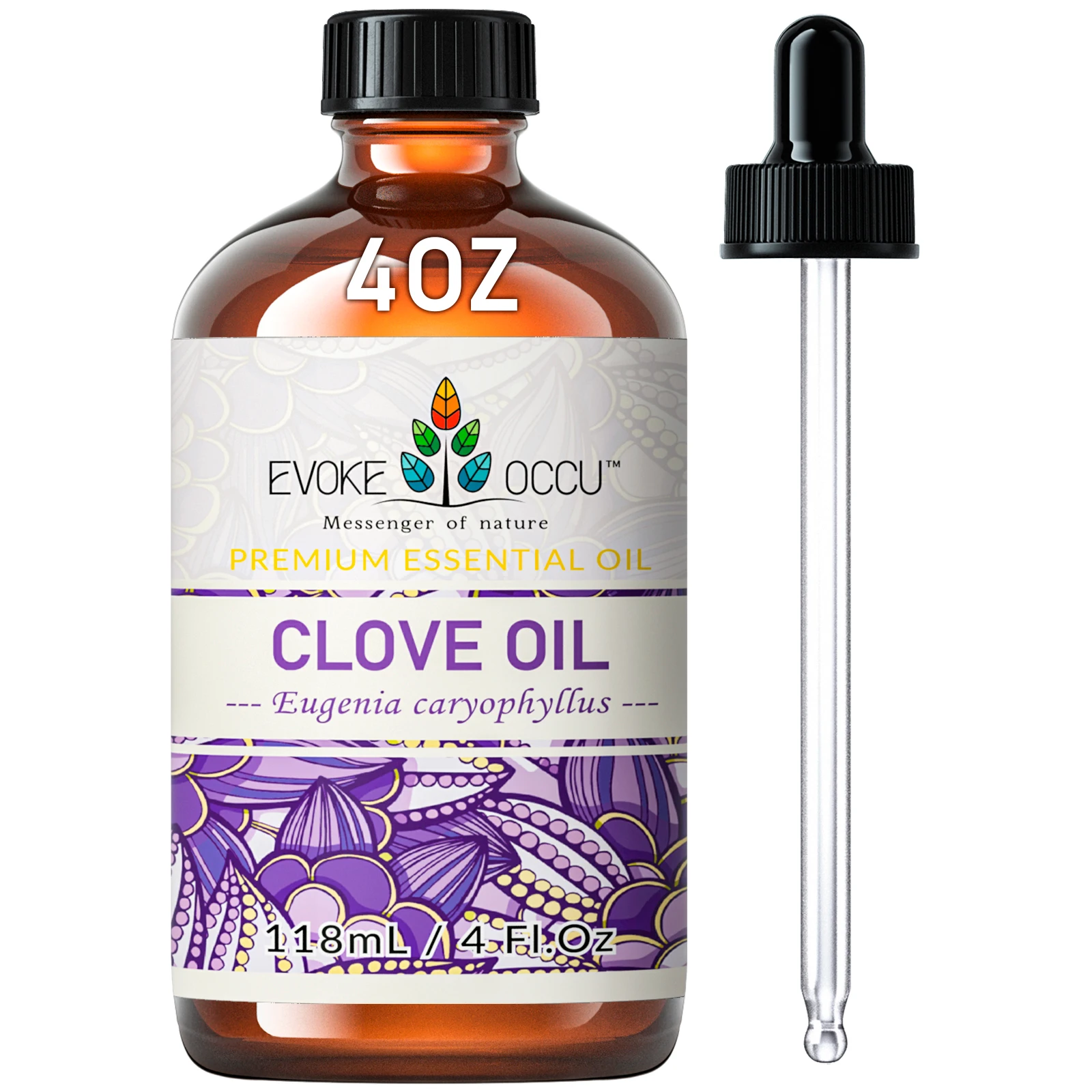Ссылка на вспышку 118 мл/4 Fl.Oz. Эфирные масла, высококачественное растительное масло Гвоздика для искусственных волос, кожи, массажа, изготовления свечного мыла,
Ссылка на вспышку 118 мл/4 Fl.Oz. Эфирные масла, высококачественное растительное масло Гвоздика для искусственных волос, кожи, массажа, изготовления свечного мыла,