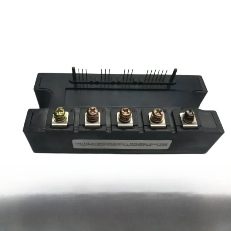 PM150CS1D060 PM50CS1D060 PM75CS1D060 PM100CS1D060 PM150CS1D060 PM200CS1D060 RM200CY-24S IGBT MODULE
PM150CS1D060 PM50CS1D060 PM75CS1D060 PM100CS1D060 PM150CS1D060 PM200CS1D060 RM200CY-24S IGBT MODULE