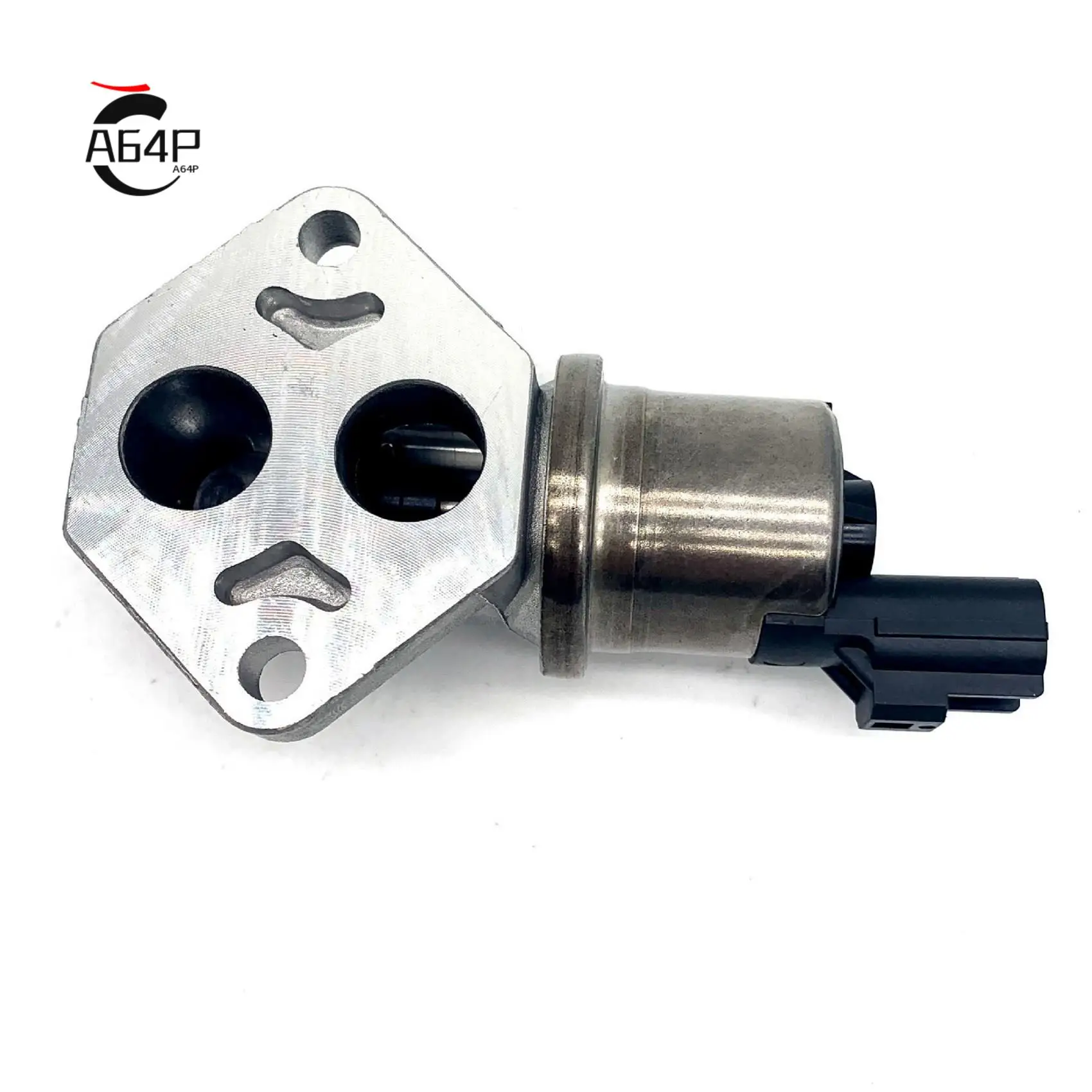 A64P-Idle Air Control Valve 1S7Z-9F715-CA 1S7E-9F715-CA For Ford Grand Marquis Mondeo 2001-2007 For Mazda Mpv 2001
A64P-Idle Air Control Valve 1S7Z-9F715-CA 1S7E-9F715-CA For Ford Grand Marquis Mondeo 2001-2007 For Mazda Mpv 2001