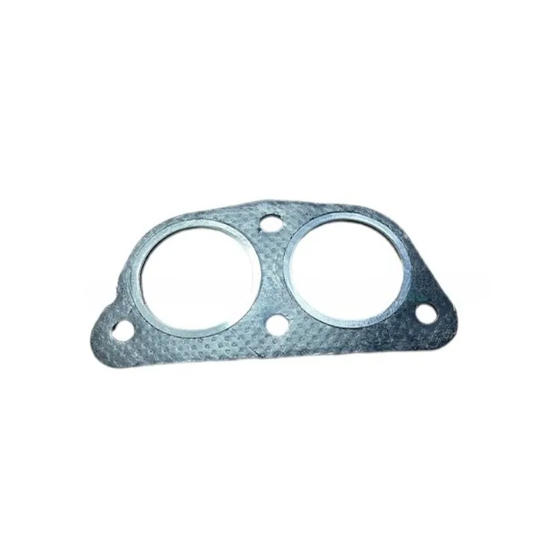 Exhaust Branch Pipe Interface Gasket for BMW 1 3 Series E87 E90 E84 120 320 X1
Exhaust Branch Pipe Interface Gasket for BMW 1 3 Series E87 E90 E84 120 320 X1