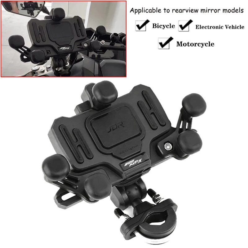 Для CFMOTO 800MT-X 800MTX 800MT X 2018-2025 2026 аксессуары для мотоциклов GPS держатель для телефона подставка для телефона навигационный кронштейн
Для CFMOTO 800MT-X 800MTX 800MT X 2018-2025 2026 аксессуары для мотоциклов GPS держатель для телефона подставка для телефона навигационный кронштейн