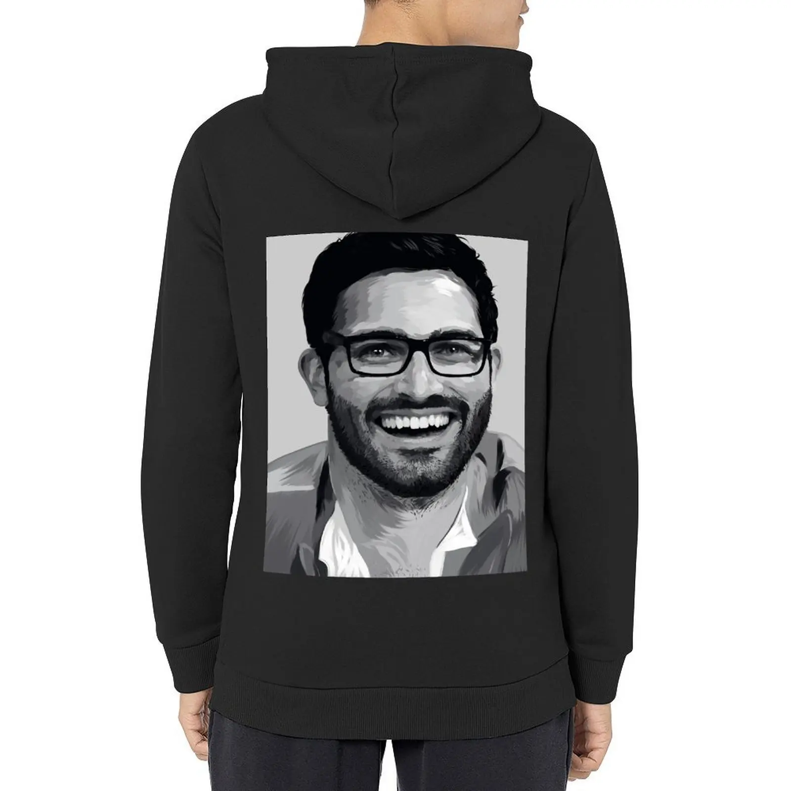 sunshine hoechlin Hoodie mens designer clothes anime clothing winter clothes autumn new products new in hoodies and blouses
sunshine hoechlin Hoodie mens designer clothes anime clothing winter clothes autumn new products new in hoodies and blouses