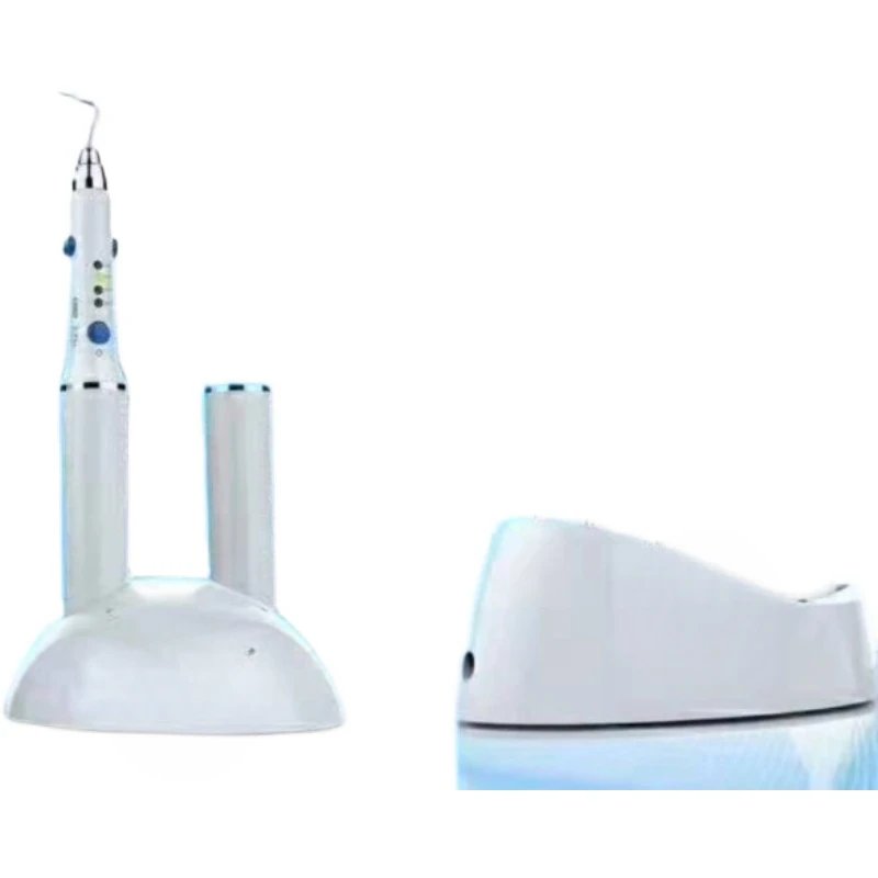 Hot melt toothpaste filling system Filling instrument M3 pen Hot heating needle charger
Hot melt toothpaste filling system Filling instrument M3 pen Hot heating needle charger