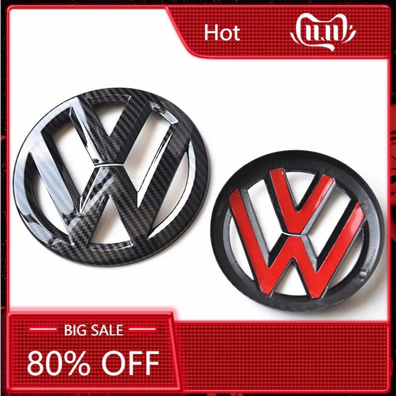Горячая новинка 2026: 2 шт. накладки на решетку радиатора/заднюю крышку с эмблемой для Volkswagen VW POLO, Scirocco, GOLF 6, 7, MK
Горячая новинка 2026: 2 шт. накладки на решетку радиатора/заднюю крышку с эмблемой для Volkswagen VW POLO, Scirocco, GOLF 6, 7, MK