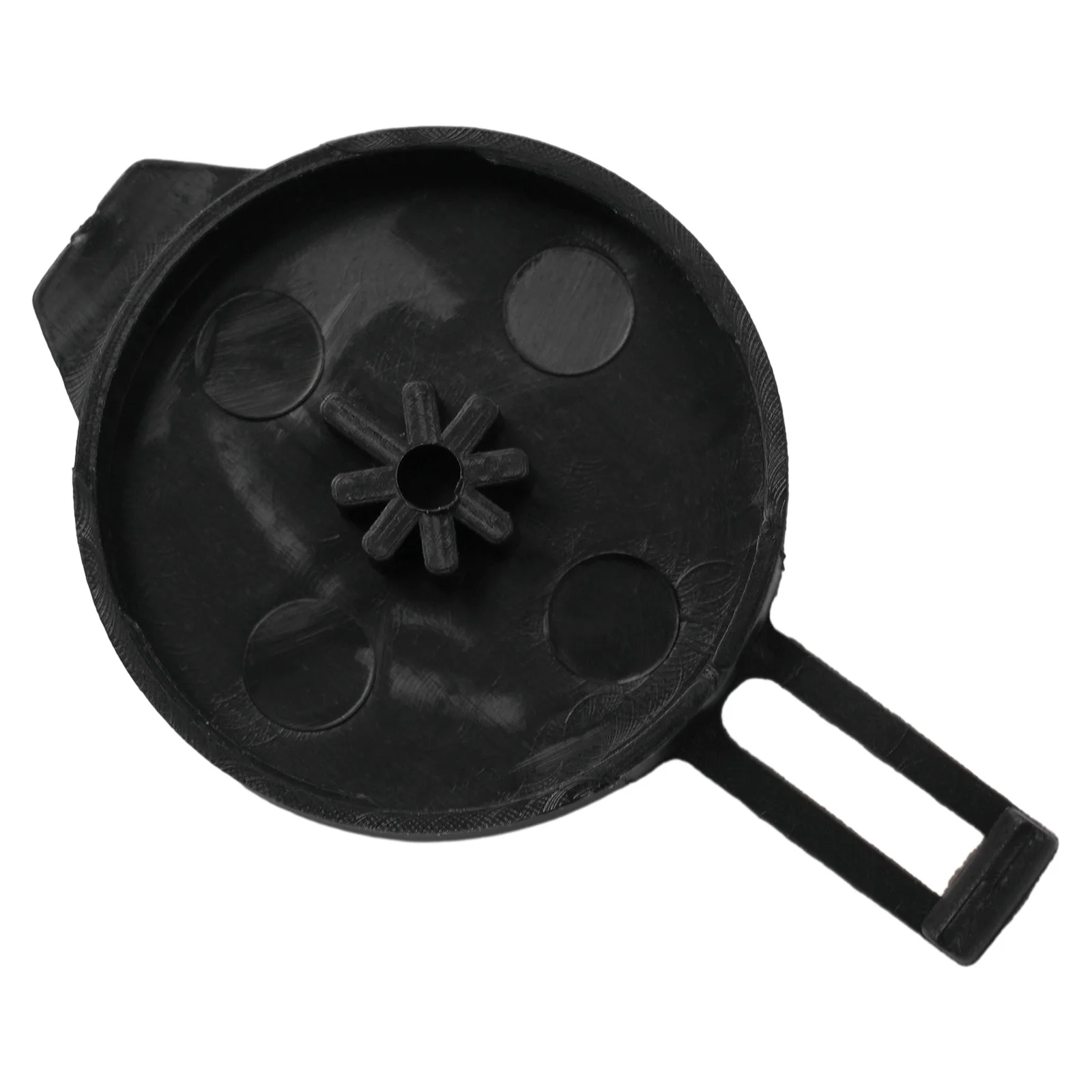 Крышка переливной резервуара охлаждающей жидкости, крышка резервуара охлаждающей жидкости двигателя для Toyota Corolla 14-19, для Yaris 06-19 1647123030, автомобильные аксессуары
Крышка переливной резервуара охлаждающей жидкости, крышка резервуара охлаждающей жидкости двигателя для Toyota Corolla 14-19, для Yaris 06-19 1647123030, автомобильные аксессуары