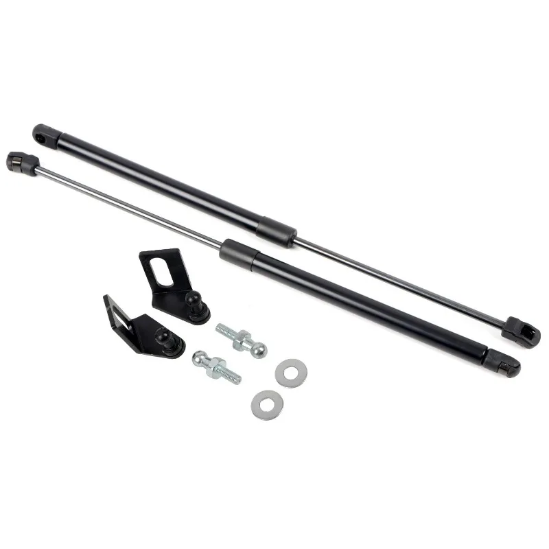 2Pcs Car Front Bonnet Hood Lift Support Shock Struts Bars Gas Spring Dampers For VW Volkswagen Golf 8 MK 8 2020 2021 2022 2023
2Pcs Car Front Bonnet Hood Lift Support Shock Struts Bars Gas Spring Dampers For VW Volkswagen Golf 8 MK 8 2020 2021 2022 2023