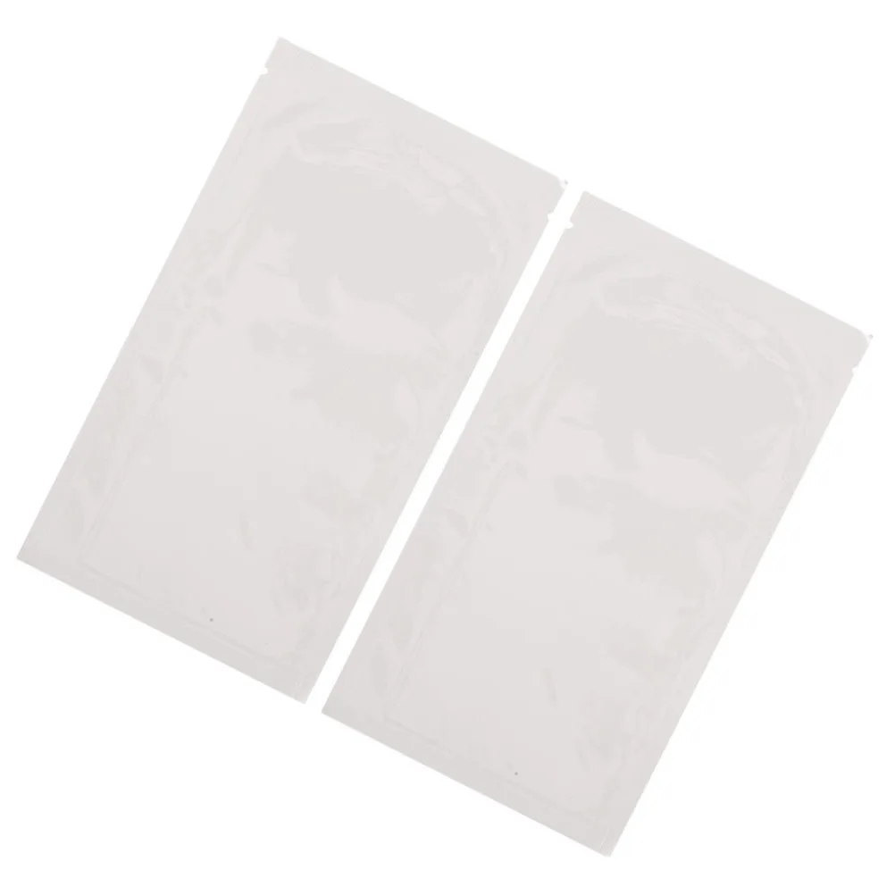 2pcs Cleaning Card For Currency Counter Deep Cleaning Tool Money Counting Machine Maintenance Wipe Cash Register Cleaner
2pcs Cleaning Card For Currency Counter Deep Cleaning Tool Money Counting Machine Maintenance Wipe Cash Register Cleaner