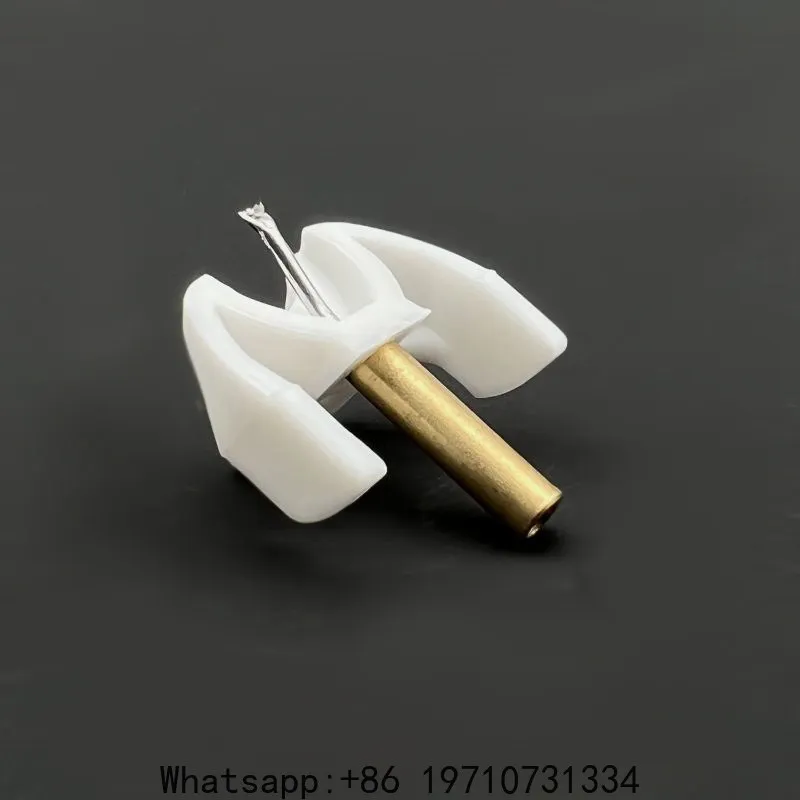 N520 520.V3 N505 505.V3 500 Head Replacement Stylus Accessories
N520 520.V3 N505 505.V3 500 Head Replacement Stylus Accessories