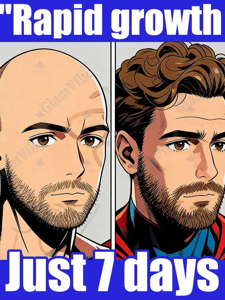 Vaziaziaziспрей, нежно способствует волосяным фолликуле .
Vaziaziaziспрей, нежно способствует волосяным фолликуле .