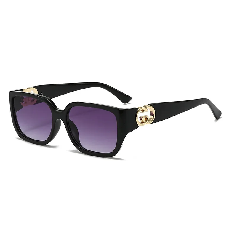 2025 Oversized Square Sunglasses - Unisex Fashion UV400 Shades, K-Style Streetwear & Driving Glasses
2025 Oversized Square Sunglasses - Unisex Fashion UV400 Shades, K-Style Streetwear & Driving Glasses