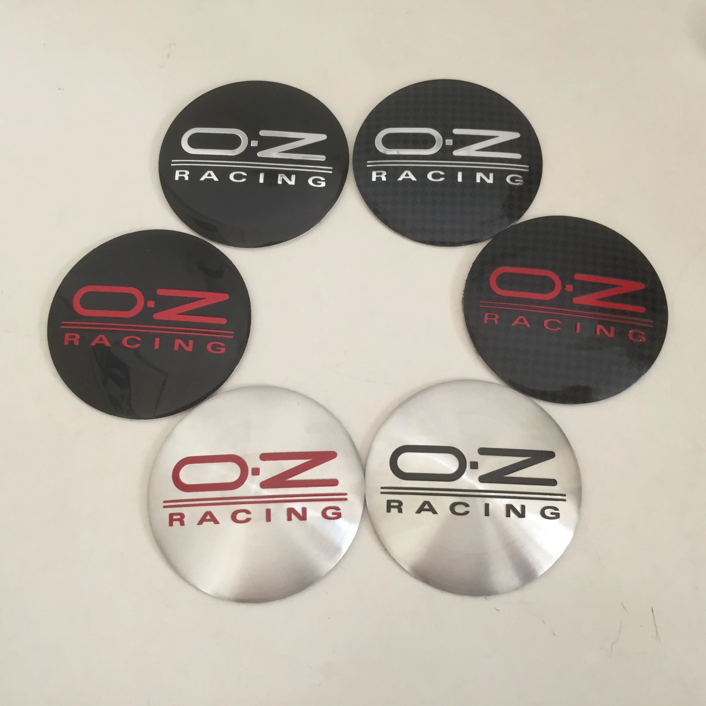 4pcs 56mm Car emblem Wheel hub Center Cap Badge covers sticker Styling accessories for BMW KIA Audi A4 A5 A6 A7 A8 Q4 Q5 Q6 Q7
4pcs 56mm Car emblem Wheel hub Center Cap Badge covers sticker Styling accessories for BMW KIA Audi A4 A5 A6 A7 A8 Q4 Q5 Q6 Q7