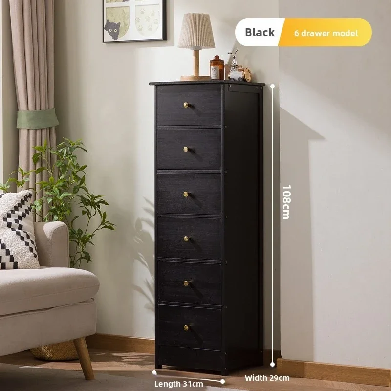 Bamboo and wood living room cabinet, cream wind storage cabinet, drawer cabinet, multi-layer storage cabinet, bookshelf
Bamboo and wood living room cabinet, cream wind storage cabinet, drawer cabinet, multi-layer storage cabinet, bookshelf