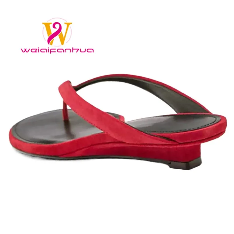 Sandals for Women 2026 New Style Simple Flap-Toe Crocs for Women Beach Platform Sandals Luxury Sandals Women Designers
Sandals for Women 2026 New Style Simple Flap-Toe Crocs for Women Beach Platform Sandals Luxury Sandals Women Designers