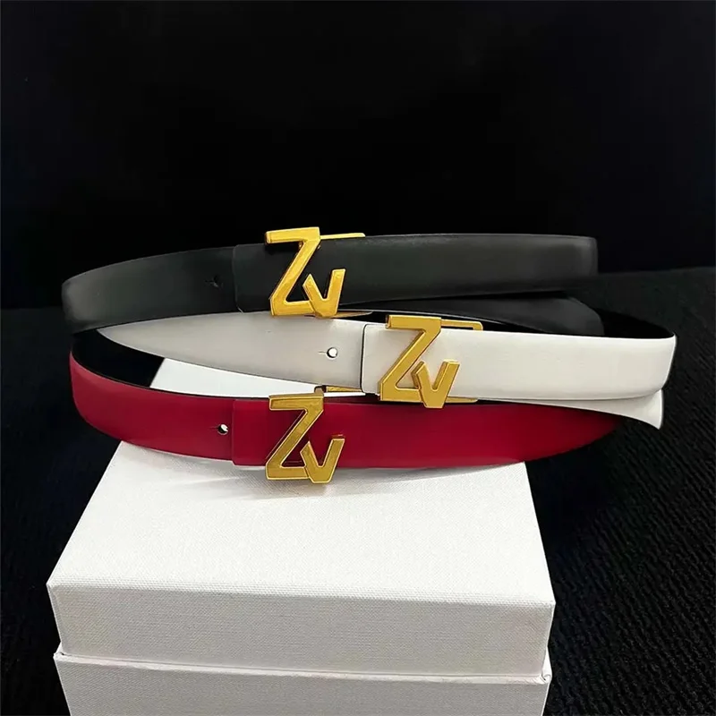 Belt For Women Luxury Brand Lady Leather Belt Female Design Women's Belts for Jeans Thin Belt 24mm Wide
Belt For Women Luxury Brand Lady Leather Belt Female Design Women's Belts for Jeans Thin Belt 24mm Wide