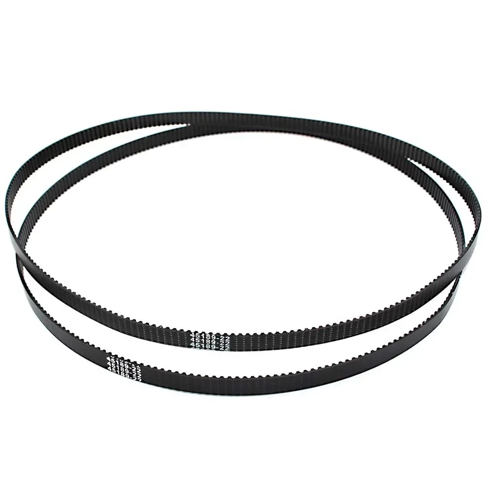 Ремень главного привода, 1 шт., для термопринтера Zebra 110Xi4 140Xi4 170Xi4 220Xi4, серия Xi4, 203dpi, 300dpi, стандартный ремень главного привода
Ремень главного привода, 1 шт., для термопринтера Zebra 110Xi4 140Xi4 170Xi4 220Xi4, серия Xi4, 203dpi, 300dpi, стандартный ремень главного привода