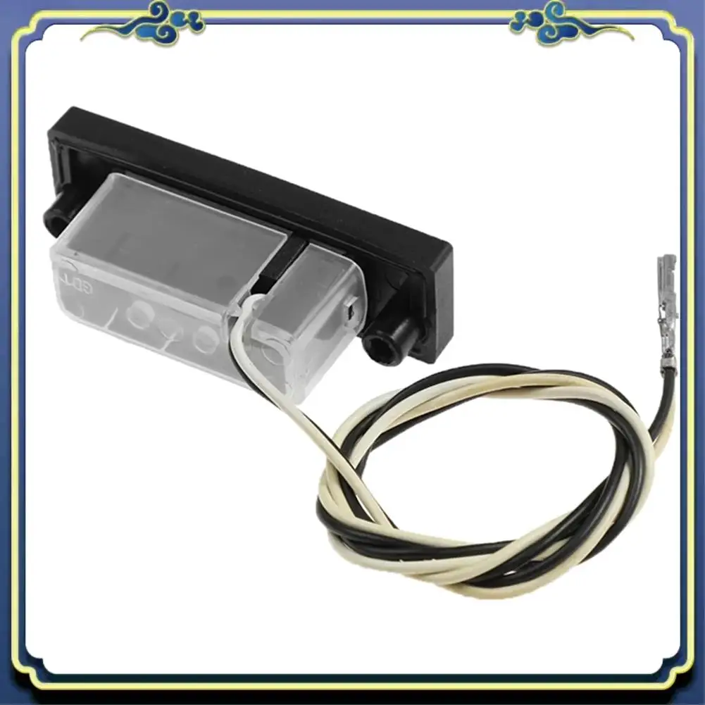AU16-Rear Tailgate Switch Trunk Release Lid Lock Handle Button 81260-0Q500 For Hyundai Creta IX25, KIA RIO 2017
AU16-Rear Tailgate Switch Trunk Release Lid Lock Handle Button 81260-0Q500 For Hyundai Creta IX25, KIA RIO 2017