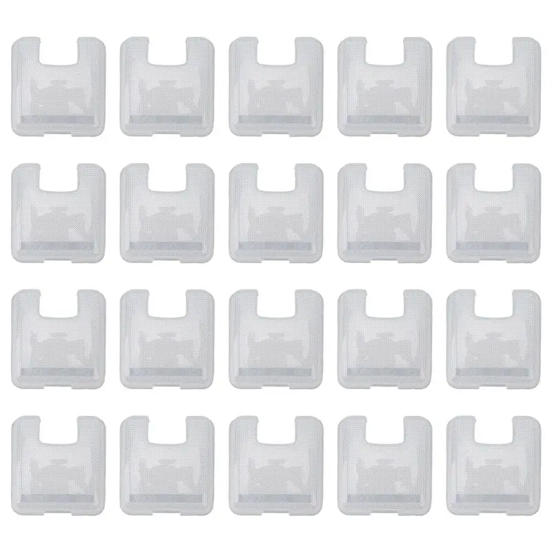 Отличная линза-крышка для потолочного светильника Excellent-20X 87834-89104 для Toyota Pickup 4Runner 1990-1995, Tacoma 1995-2004
Отличная линза-крышка для потолочного светильника Excellent-20X 87834-89104 для Toyota Pickup 4Runner 1990-1995, Tacoma 1995-2004