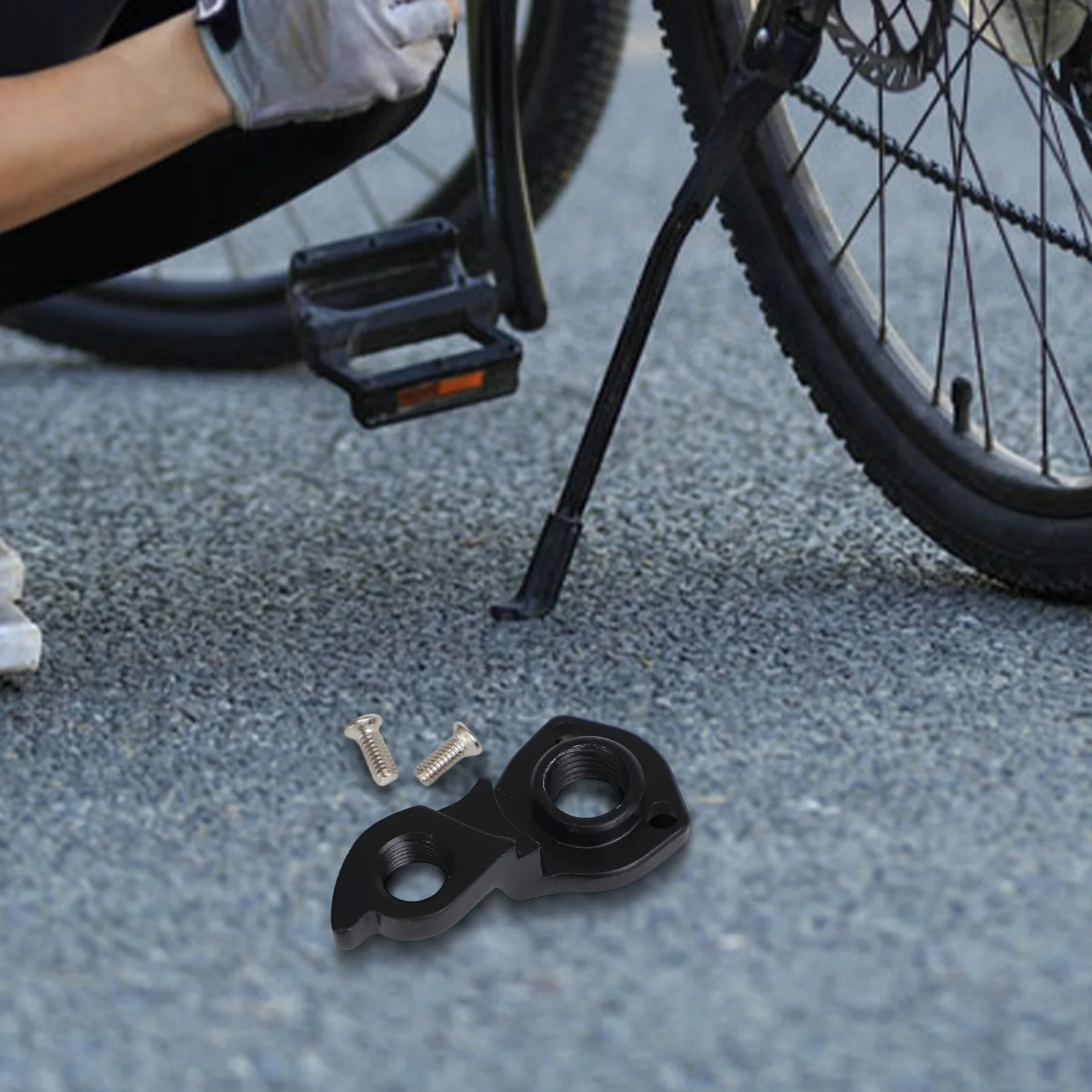 This Efficiently Designed Bicycle Part Ensures Smooth Operation on Your Favorite For Boardman Cycling Equipment
This Efficiently Designed Bicycle Part Ensures Smooth Operation on Your Favorite For Boardman Cycling Equipment