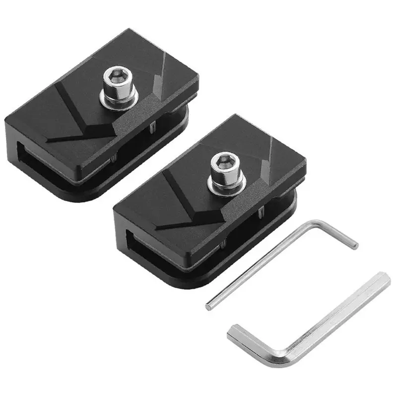 A21E-Hood Light Mounting Bracket, Universal LED Light Bar Aluminum Mounting Bracket For Truck SUV Cars, Ditch Light Bracket
A21E-Hood Light Mounting Bracket, Universal LED Light Bar Aluminum Mounting Bracket For Truck SUV Cars, Ditch Light Bracket