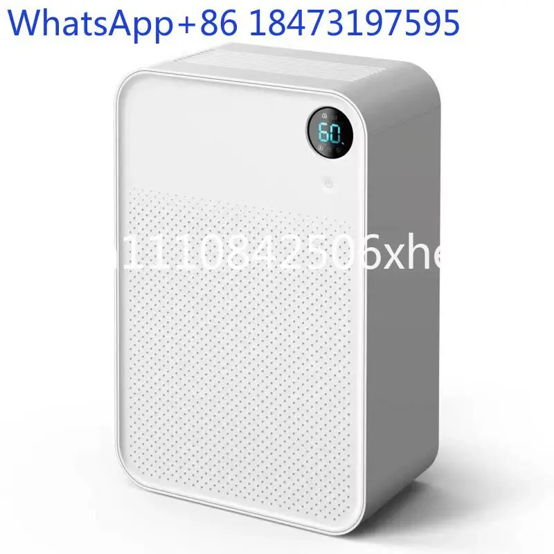 Dehumidifier for home use, silent bedroom bathroom, indoor Huinantian dehumidifier, dehumidifier, small mini dehumidifier
Dehumidifier for home use, silent bedroom bathroom, indoor Huinantian dehumidifier, dehumidifier, small mini dehumidifier
