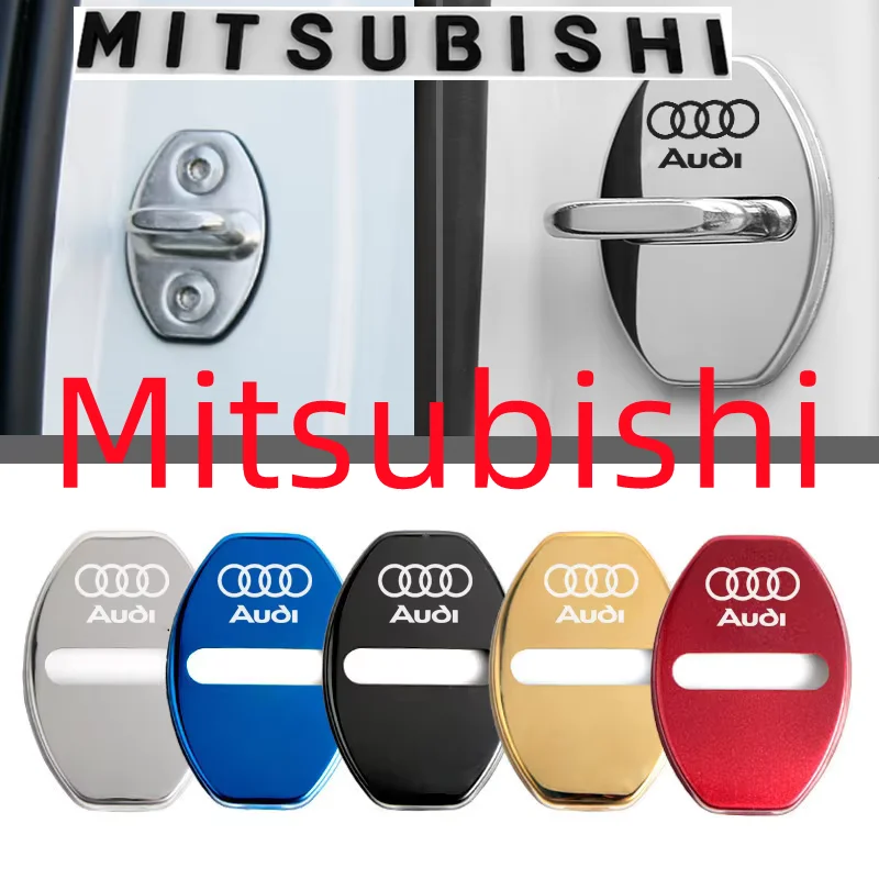 A5accessories Car Styling
A5accessories Car Styling