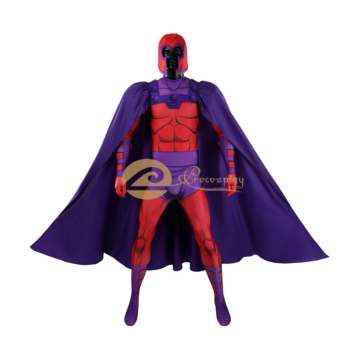 Max Cosplay Eisenhardt Costume Men Jumpsuit Clothes Helmet for Halloween Carnival
Max Cosplay Eisenhardt Costume Men Jumpsuit Clothes Helmet for Halloween Carnival