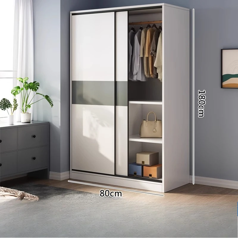 Incense Heavy Duty Wardrobe Dresser Rustic Cheap Wooden Wardrode Drawer Modern Armadio Guardaroba Furniture For Bedroom
Incense Heavy Duty Wardrobe Dresser Rustic Cheap Wooden Wardrode Drawer Modern Armadio Guardaroba Furniture For Bedroom