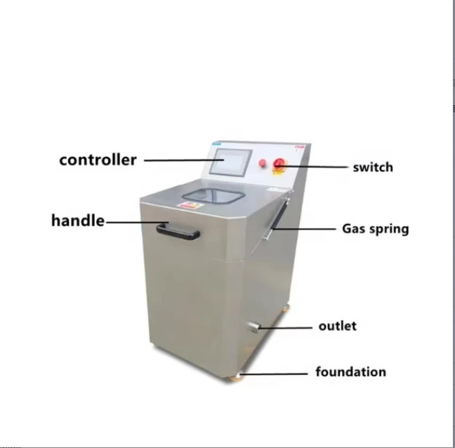 Hot Air Technology And Electric Vegetable Drying Machine For Efficient Dehydration And Food Processing
Hot Air Technology And Electric Vegetable Drying Machine For Efficient Dehydration And Food Processing