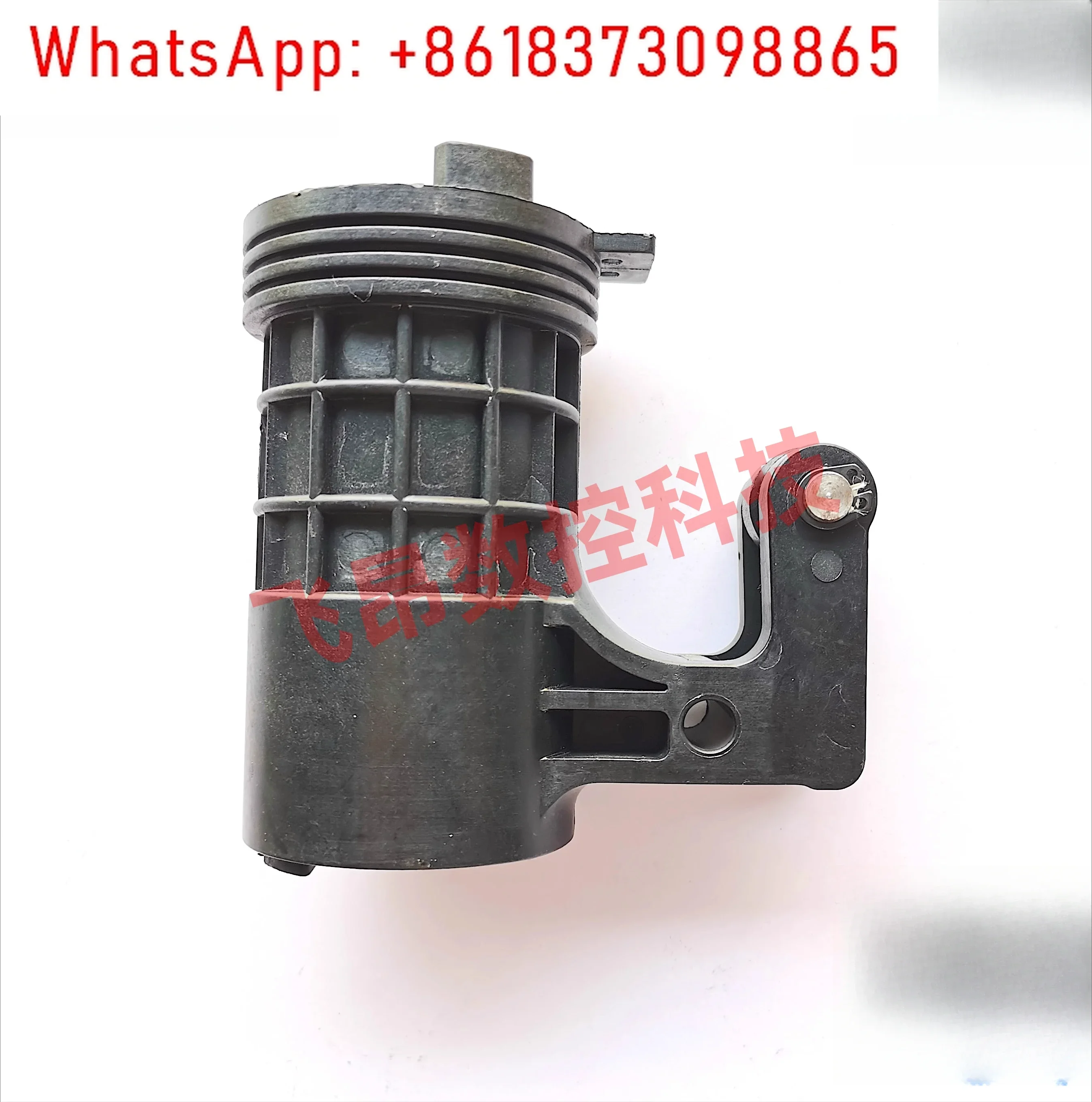 Втулка для инструментов дискового типа BT40-65 градусов, стакан для инструментов для оббатывающего центра 
Втулка для инструментов дискового типа BT40-65 градусов, стакан для инструментов для оббатывающего центра