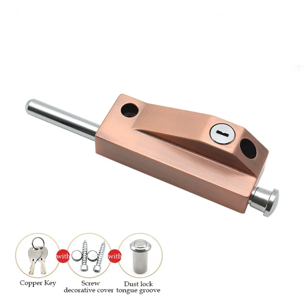 Пружинная вращающаяся дверная защелка в рамке, замок с открытой напольной защелкой из нержавеющей стали, универсальный заземляющий болт
Пружинная вращающаяся дверная защелка в рамке, замок с открытой напольной защелкой из нержавеющей стали, универсальный заземляющий болт