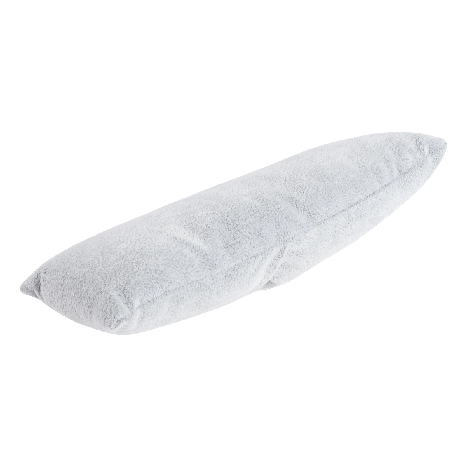 Jewelry Display Pillow Long Silk Velvet Cases Watch Cushion ganizer Bracelet Bangle Fashion Home Store Trade Show
Jewelry Display Pillow Long Silk Velvet Cases Watch Cushion ganizer Bracelet Bangle Fashion Home Store Trade Show