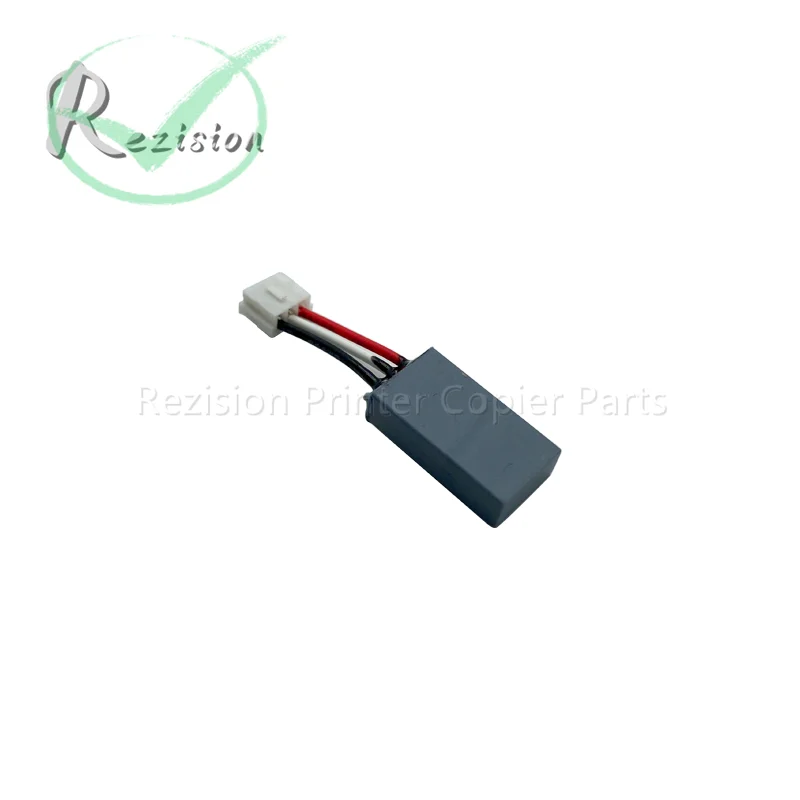 5X совместим с Ricoh9003 7503 6503 IM7000 8000 9000, передняя крышка фьюзера, экранирующий датчик вентилятора, сброс SC530-07, детали для копировального аппарата с кодом
5X совместим с Ricoh9003 7503 6503 IM7000 8000 9000, передняя крышка фьюзера, экранирующий датчик вентилятора, сброс SC530-07, детали для копировального аппарата с кодом