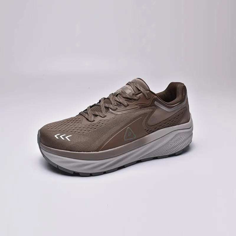 Mens Sports Shoes Lightweight Running Shoes Outdoor Walking Shoes Breathable Wearable Sneakers Tennis Shoes
Mens Sports Shoes Lightweight Running Shoes Outdoor Walking Shoes Breathable Wearable Sneakers Tennis Shoes