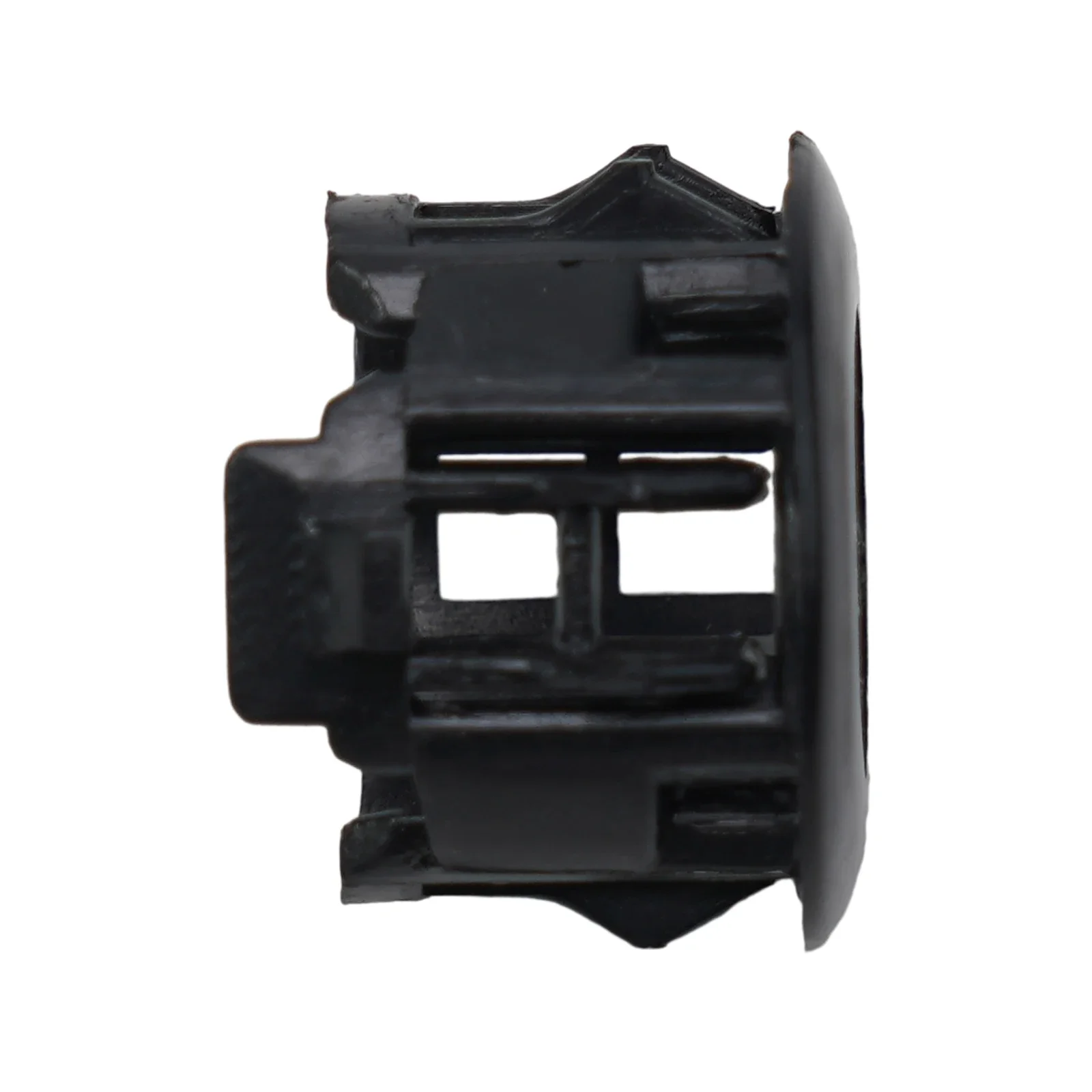 Auto Parts Sensor Retainer Ring Tool Waterproof Black Car Accessories Dustproof Plastic For Mazda CX-9 2016-2022
Auto Parts Sensor Retainer Ring Tool Waterproof Black Car Accessories Dustproof Plastic For Mazda CX-9 2016-2022