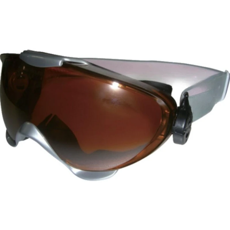 Optical Goggles YL 130C Series Multi band Wavelength
Optical Goggles YL 130C Series Multi band Wavelength