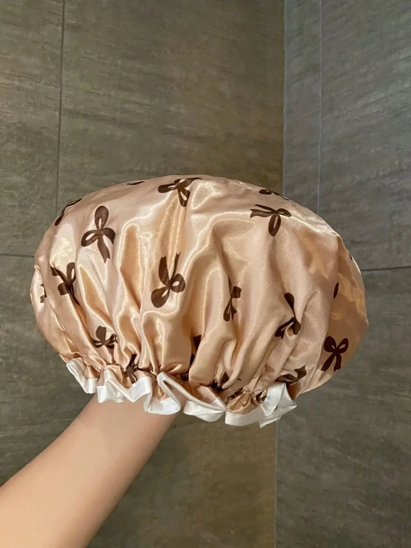 Hair Accessories, Hair Products, Hair Tools, Hair Stuff, Hair Care, Curly Hair Brush, Barber, Barber Accessories, Hairdressing
Hair Accessories, Hair Products, Hair Tools, Hair Stuff, Hair Care, Curly Hair Brush, Barber, Barber Accessories, Hairdressing