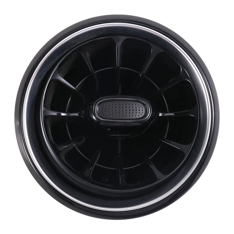 Приборная панель, вентиляционное отверстие для кондиционера, турбоинтерьер 4478308502 Для Mercedes Benz V Class W447 Vito EQV Valente 2024 
Приборная панель, вентиляционное отверстие для кондиционера, турбоинтерьер 4478308502 Для Mercedes Benz V Class W447 Vito EQV Valente 2024