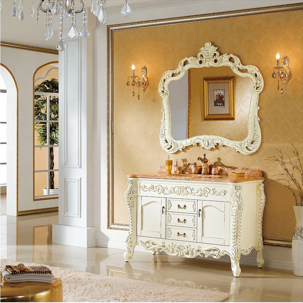 -Дешевые шкафы для раковины в ванной комнате из цельного дерева, шкафы для хранения на полу в ванной комнате, настенный шкаф для хранения в ванной комнате и
-Дешевые шкафы для раковины в ванной комнате из цельного дерева, шкафы для хранения на полу в ванной комнате, настенный шкаф для хранения в ванной комнате и