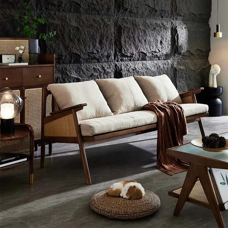xx-High Quality Nordic Solid Wood Rattan Sofa Set Living Room Hotel Lobby Patio Sofa Set Wooden Sectional Fabric Sofa Set&
xx-High Quality Nordic Solid Wood Rattan Sofa Set Living Room Hotel Lobby Patio Sofa Set Wooden Sectional Fabric Sofa Set&