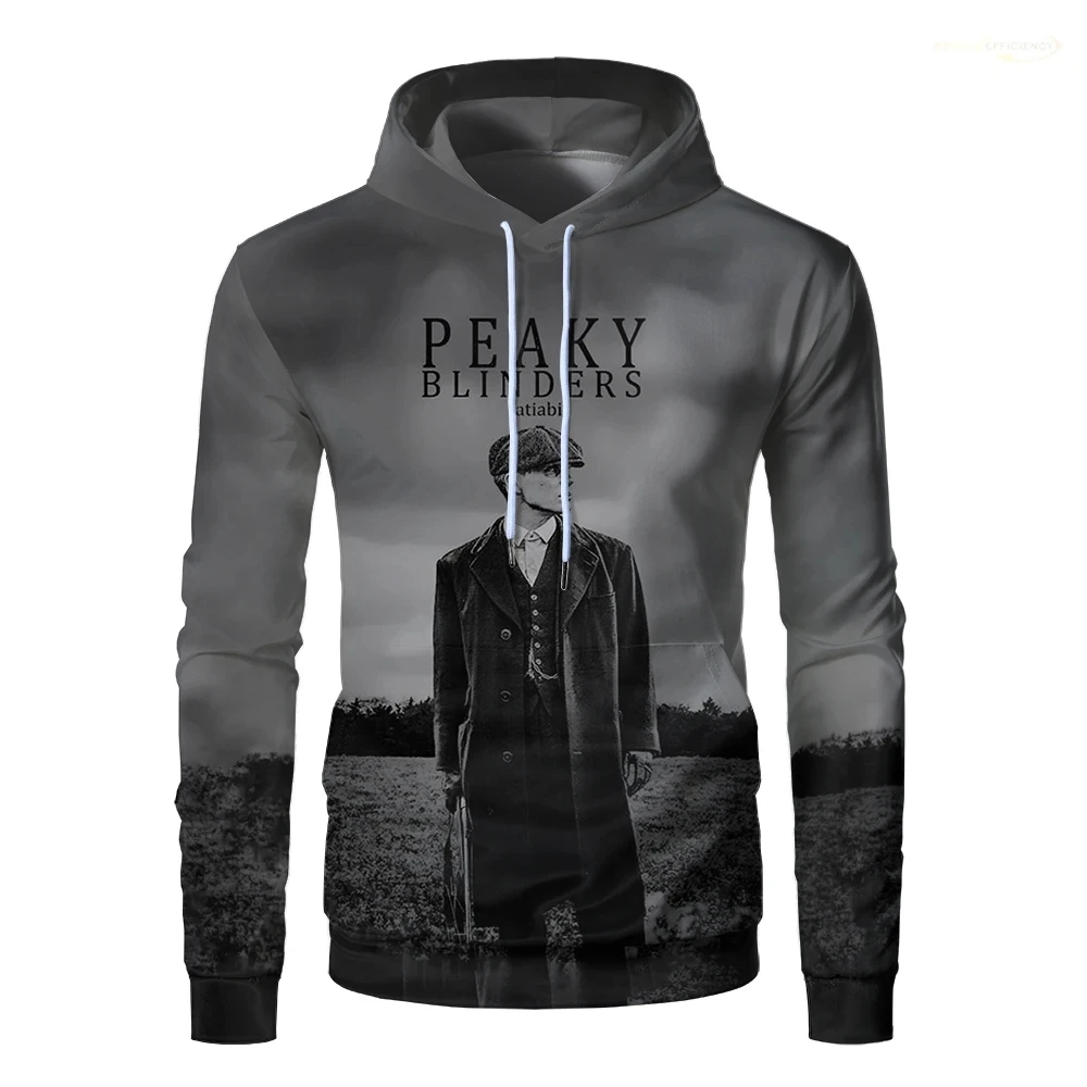 Men's Spring Fashion Sweatshirt Peaky Eye Mask Pattern 3D Printed Hoodie Men's and Women's Street Casual Sports Hoodie Top Z0203
Men's Spring Fashion Sweatshirt Peaky Eye Mask Pattern 3D Printed Hoodie Men's and Women's Street Casual Sports Hoodie Top Z0203