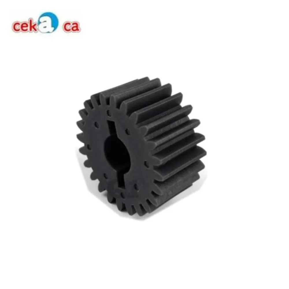 Impresora TN Tn COPIER PARTS For Kyocera KM-3650W 4800W FOR KIP 3000 3100 7100 7170 Fusing Drive Gear Tn Printer Ink
Impresora TN Tn COPIER PARTS For Kyocera KM-3650W 4800W FOR KIP 3000 3100 7100 7170 Fusing Drive Gear Tn Printer Ink