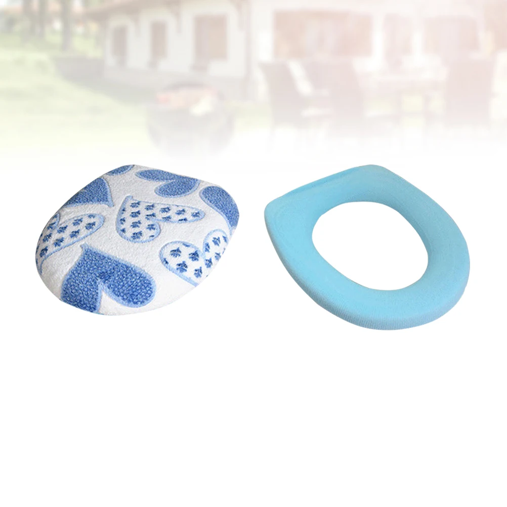 toilet seat cover cushion toilet seat cover pads toilet tank cover toilet seat cover set toilet seat cushion
toilet seat cover cushion toilet seat cover pads toilet tank cover toilet seat cover set toilet seat cushion