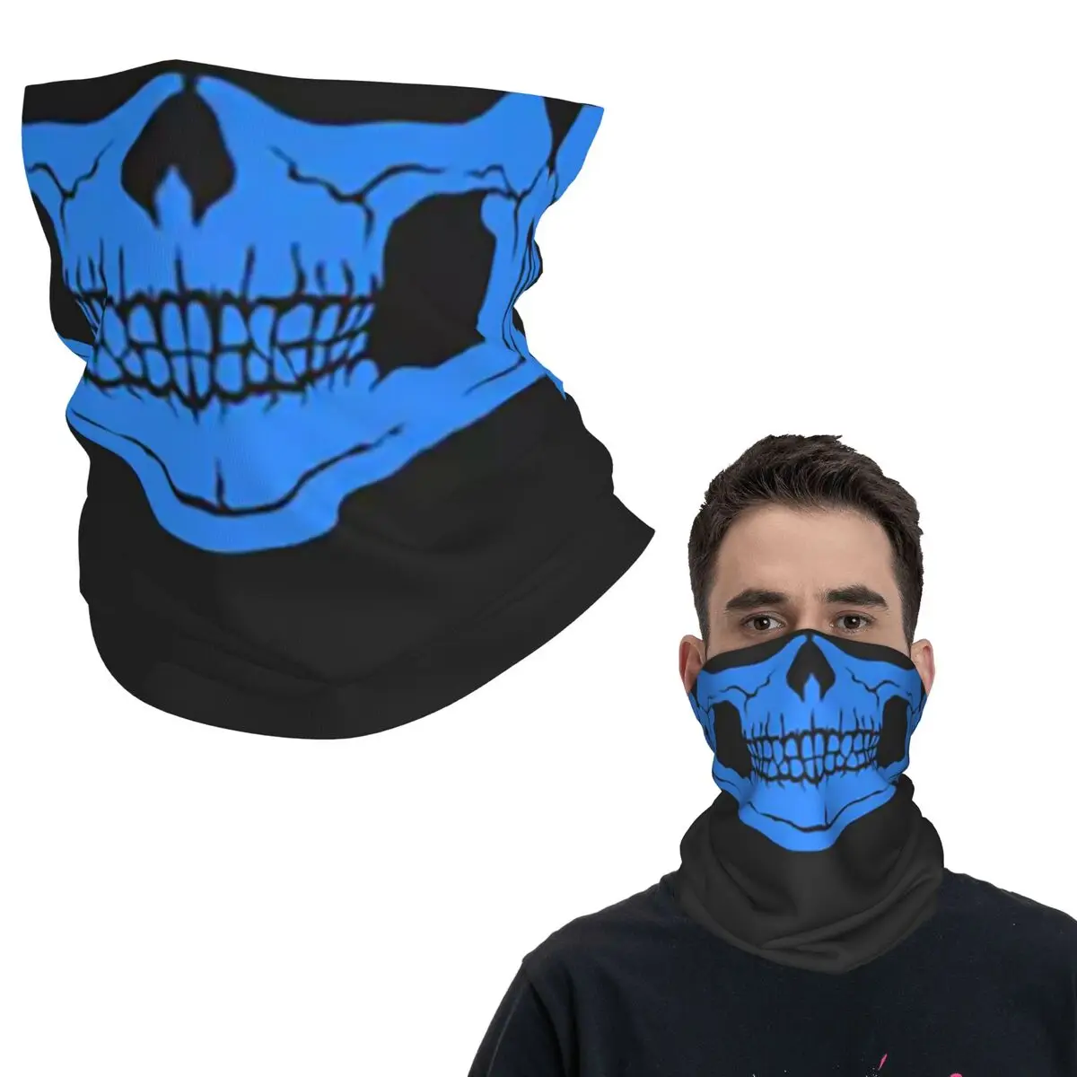 Скелет ужасов, Хэллоуин, череп, бандана, чехол на шею, маска с принтом, шарф, многофункциональная повязка на голову, унисекс, моющаяся для взрослых
Скелет ужасов, Хэллоуин, череп, бандана, чехол на шею, маска с принтом, шарф, многофункциональная повязка на голову, унисекс, моющаяся для взрослых