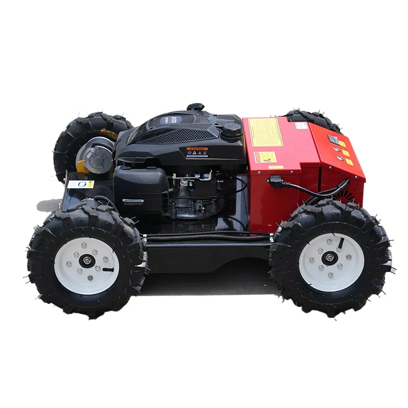 Cheapest Heavy Professional Lawn Mower 1000Mm Garden Lawn Mower
Cheapest Heavy Professional Lawn Mower 1000Mm Garden Lawn Mower
